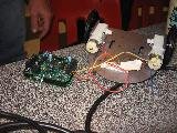 1004_13.jpg
