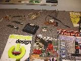 1004_18.jpg