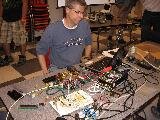 1006_05.jpg