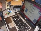 1006_11.jpg