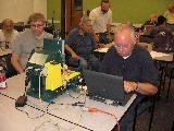 1007_22.jpg