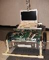 1008_06.jpg