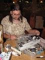 1009_01.jpg
