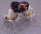 9809_04.jpg