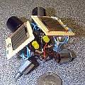 9809_09.jpg