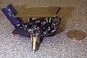 9809_10.jpg