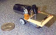9809_12.jpg
