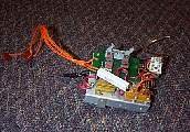 9809_13.jpg
