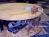 9907_03.jpg
