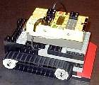 9910_04.jpg